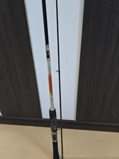 Item thumbnail for item e4d8d247-6975-45ec-9ced-bb26a5026222