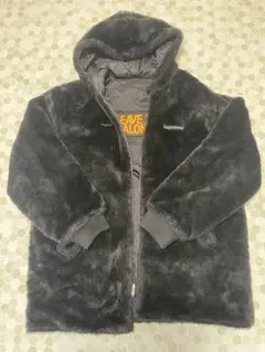 お値下げ可能！ Supreme 短丈　ブルゾン ジャウィンJawinの作業服春夏用 長袖ブルゾン55600| サンワーク本店