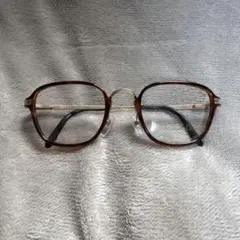 Christian Dior メガネ