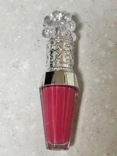 JILLSTUART クリスタルブルーム リップブーケセラム05