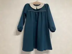 2026年最新】june little closet ワンピースの人気アイテム - メルカリ