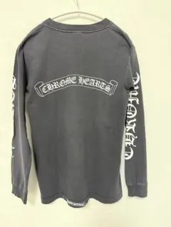 Chrome Hearts オールドクロムハーツ S フェード 古着 アメカジ - メルカリ