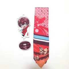 2026年最新】萌えシャンCLUBの人気アイテム - メルカリ