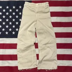 Item thumbnail for item cb40bbe7-ac5c-4066-8113-b8fc8f398828