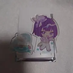 じぬ(4/24まで出品)様 リクエスト 3点 まとめ商品