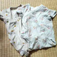 Item thumbnail for item 0a2cbb63-cd22-4fae-96e9-c9be0697c5e4