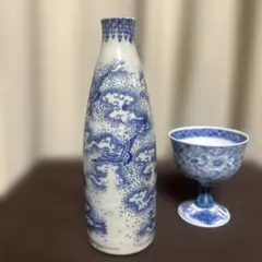 Item thumbnail for item c01db3b8-9d4b-484f-9248-871efc4f01aa