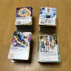 2026年最新】金色のガッシュベルカードまとめ売りの人気アイテム