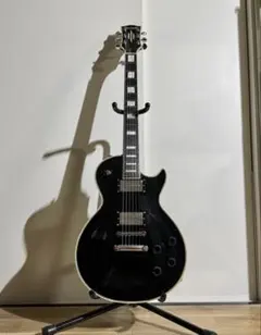 2025年最新】Edwards レスポールの人気アイテム - メルカリ