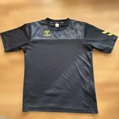 ぱるる様 リクエスト 2点 まとめ商品