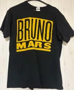 2025年最新】ブルーノマーズ tシャツ ライブの人気アイテム