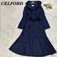 2025年最新】セルフォード コート マーメイドの人気アイテム - メルカリ