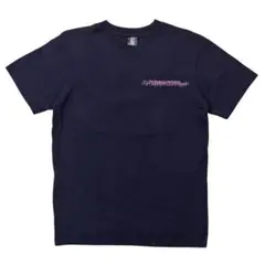2025年最新】エレカシ Tシャツの人気アイテム - メルカリ