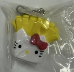 ハローキティ アメリカンデザインめじるしアクセサリー