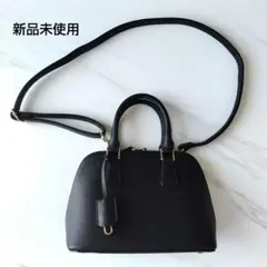 PERENNE 2WAYバッグ 入学式 スーツ フォーマル　新品未使用