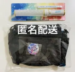 深水光太CLAUSTRUM iPhone15Proケース - メルカリ