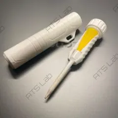 Item thumbnail for item 52645dde-0b82-41c1-8d66-994f4a381e57