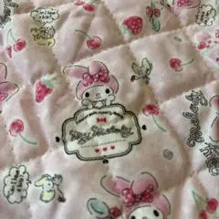 Item thumbnail for item 870f7f97-49c6-4386-ac49-7e5f8ce74301