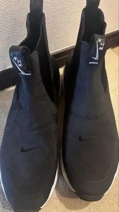 NIKE AIR ZOOM LEGEND / RT