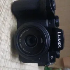 Panasonic GH4&OLYMPUS 12-40mm F2.8 ED - メルカリ