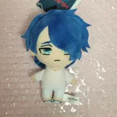 ミルグラム ハルカ 初期ぬい ミルグラム ハルカ 初期ぬい