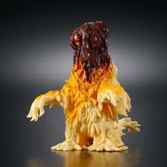 2026年最新】ヘドラ ソフビの人気アイテム - メルカリ