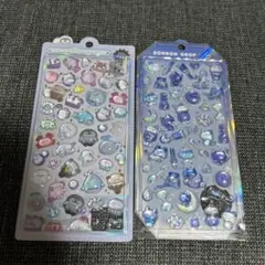 Item thumbnail for item ed5792c4-2b7f-4133-818d-ee34acf64861