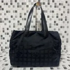 2026年最新】CHANEL レディース トートバッグの人気アイテム - メルカリ