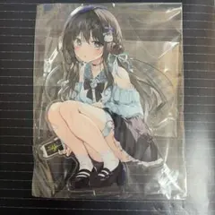 karory 妹ちゃん Tシャツ 2026年最新】KARORY 妹ちゃんの人気アイテム - メルカリ