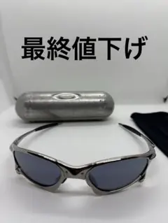 2026年最新】oakley penny ペニーの人気アイテム - メルカリ