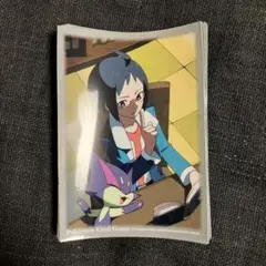 みっき様 リクエスト 2点 まとめ商品