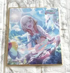 2026年最新】天馬咲希 色紙の人気アイテム - メルカリ