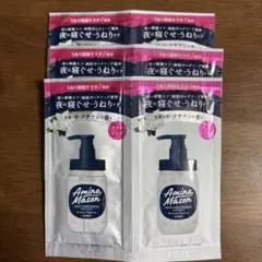 Item thumbnail for item 2d0946a1-0799-4f63-898b-f9700b54bf77