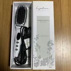 2026年最新】ルピリーナ ストレートヘアブラシの人気アイテム - メルカリ