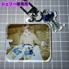 2026年最新】タルソクの人気アイテム - メルカリ