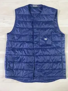 Item thumbnail for item 1a8c942a-b25a-43f5-8e5a-c406fe04bd98