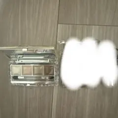 JILL STUART アイシャドウのサムネイル