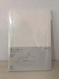 Item thumbnail for item 08c42daa-a38c-424c-9015-24743981ff46