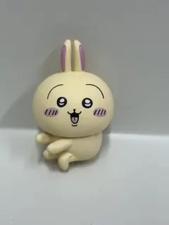 【新品】ハグコット ちいかわ2 うさぎ
