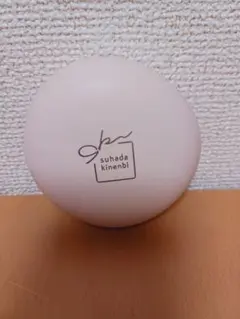 Item thumbnail for item b6f62d63-bc08-477a-83f8-0c9bcd9845e1