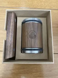 ロールシュライファー2 ケース付き Rollshleifer2