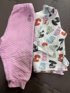 トトロ様 リクエスト 2点 まとめ商品