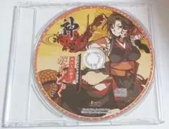 2026年最新】神撫子の人気アイテム - メルカリ