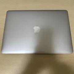MacBook Air 2013 i7/8G ジャンク