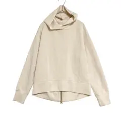 Item thumbnail for item 82ea6ac0-ab3e-4af6-a5cf-f8084b27b294