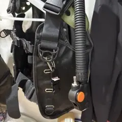 TUSA BCジャケット TJ01 - メルカリ