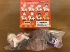 らぶきてぃ様 リクエスト 2点 まとめ商品