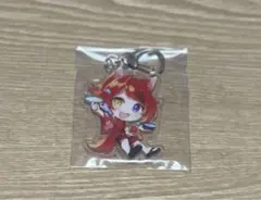 すとぷり 莉犬 アクキー