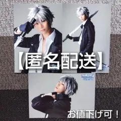 Item thumbnail for item a14b31b3-2b34-42a4-be85-07eb68007257