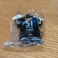 Item thumbnail for item 5640379e-1f8b-40aa-b85b-893a32b31a86